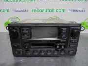 Radio Toyota Avensis Verso (M2) 8612044090