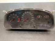 Tachometer Nissan Primera Hatchback (P11) 248109F515