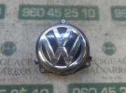 Schloss Heckdeckel VW Golf VII Variant (BA, BV) 5G9827469DFOD