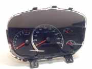 Tachometer Hyundai i10 (IA) 94003B9521