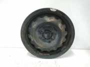 Felge Alu Toyota Paseo Coupe (L5) 426111801001