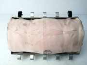 Airbag Beifahrer Sonstiger Hersteller Sonstiges Modell () 305204420