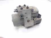 Bremsaggregat ABS Peugeot 306 Schrägheck () 9636084480