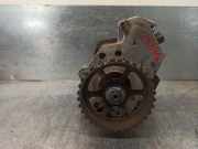 Einspritzpumpe Renault Megane II (BM/CM) 8200108225