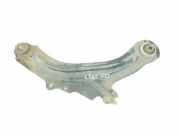 Querlenker links vorne Renault Scenic II (JM) 545017775R