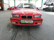 Antriebswelle rechts hinten BMW 3er Compact (E36)