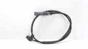 Sensor BMW 1er (E87) 34526762466