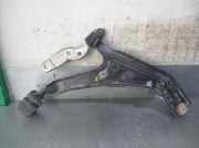 Querlenker links vorne Nissan Primera Hatchback (P10) 5450190J10