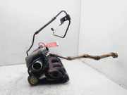 Turbolader Ford Transit Kasten (F**Y) 2C1Q6K682BE