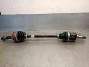 Antriebswelle links vorne Toyota Yaris (P21) 43420K0050