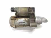 Anlasser Honda Accord VIII (CU) 4280005670