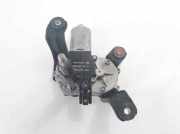 Wischermotor hinten Opel Astra J (P10) 13256917