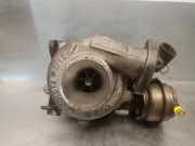 Turbolader Nissan Micra III C+C (K12) 8980536744