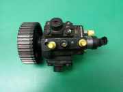 Einspritzpumpe Opel Vectra C (Z02) 0055193731