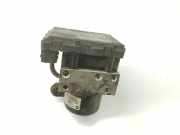 Bremsaggregat ABS BMW 3er Compact (E36) 34511164047