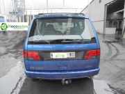 Frontblech Peugeot 806 () DE