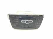 Radio Mercedes-Benz A-Klasse (W176) A2469000012