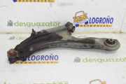 Querlenker links vorne Renault Kangoo II - Grand Kangoo (KW0) 8200586561