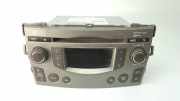 Radio Toyota Corolla Verso (R1) 861200F060