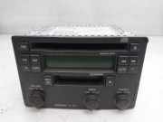 Radio Volvo S40 I (644) 30623403