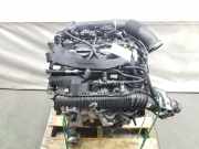 Motor ohne Anbauteile (Benzin) BMW X2 (F39) B48A20A