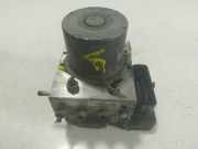 Bremsaggregat ABS Renault Kangoo II - Grand Kangoo (KW0) 476608101R