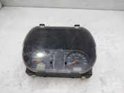 Tachometer Ford Fusion (JU) 1382462