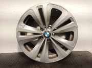 Felge Alu BMW 5er Gran Turismo (F07) 6775403