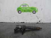 Einspritzventil Fiat Stilo Multi Wagon (192) 0445110119