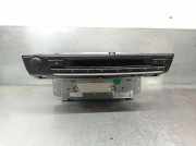 Radio BMW X5 (E70) 6512CI927807301