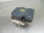 Bremsaggregat ABS Renault Clio IV (BH) 2265106455