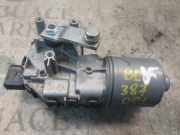 Wischermotor links Ford Mondeo IV (BA7) 1694757