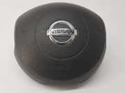 Airbag Fahrer Nissan Micra III (K12) 98510AX304