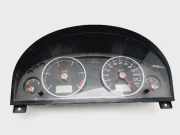 Tachometer Ford Mondeo III Stufenheck (B4Y) 1S7F10841