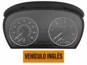 Tachometer BMW 3er (E90) A2C53113047