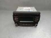 Radio Kia Ceed 2 SW (JD) 96170A2100WK