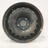 Felge Alu VW Caddy III Kasten (2KA) 1K0601027C