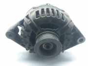 Lichtmaschine Opel Astra G CC (T98) 90561971