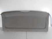 Hutablage VW Polo III (6N1) 6N0867769