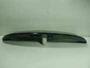 Spoiler hinten Maserati Levante (M161) 670040267