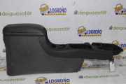 Armlehne Hyundai Santa Fe I (SM) 8461126000