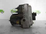 Bremsaggregat ABS Opel Vectra B (J96) 0265220024