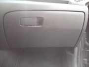 Handschuhfach Hyundai Tucson III (TL, TLE)