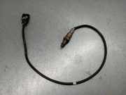 Sensor VW T-Roc (A11) 04E906262CS