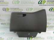 Handschuhfach Peugeot 308 II () 9677995177