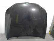 Motorhaube BMW 5er Touring (E61) 41617111385