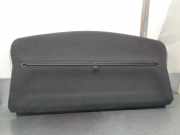 Hutablage Citroen C5 I (DC) 8794KR