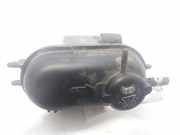 Wasserkasten für Kühler Peugeot 306 () 9623696480