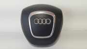 Airbag Fahrer Audi A6 Allroad (4F) 4F0880201AS