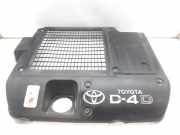 Motorabdeckung Toyota Land Cruiser (J12) 1794330030